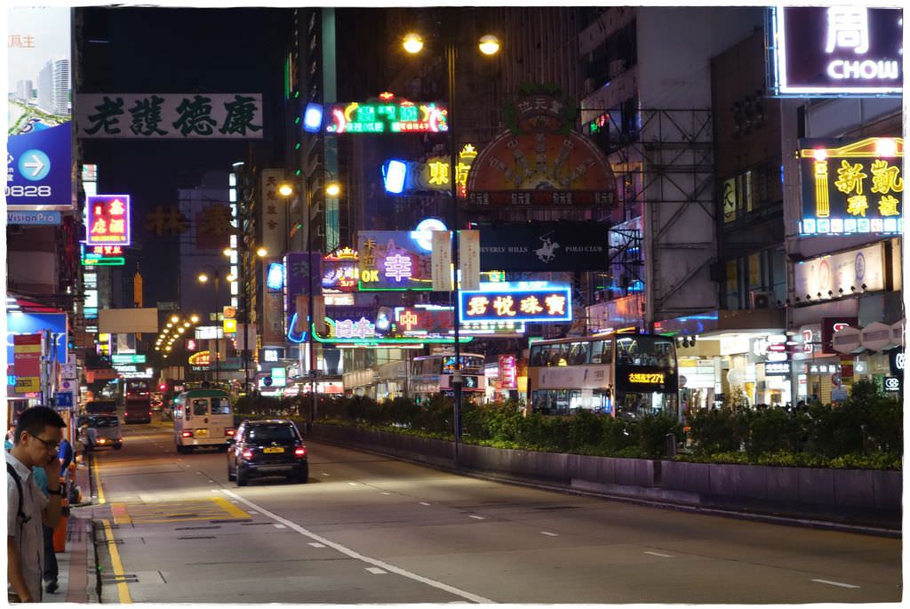 香港-56