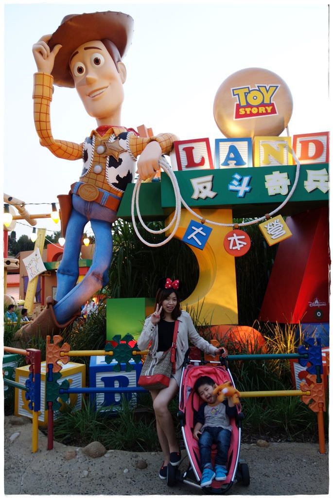 迪士尼－62