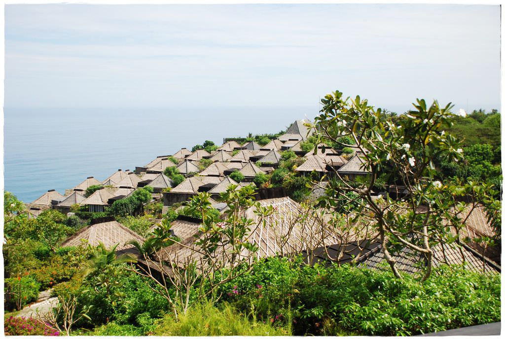 峇里島-2