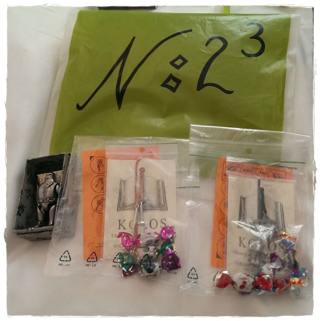 戰利品-75