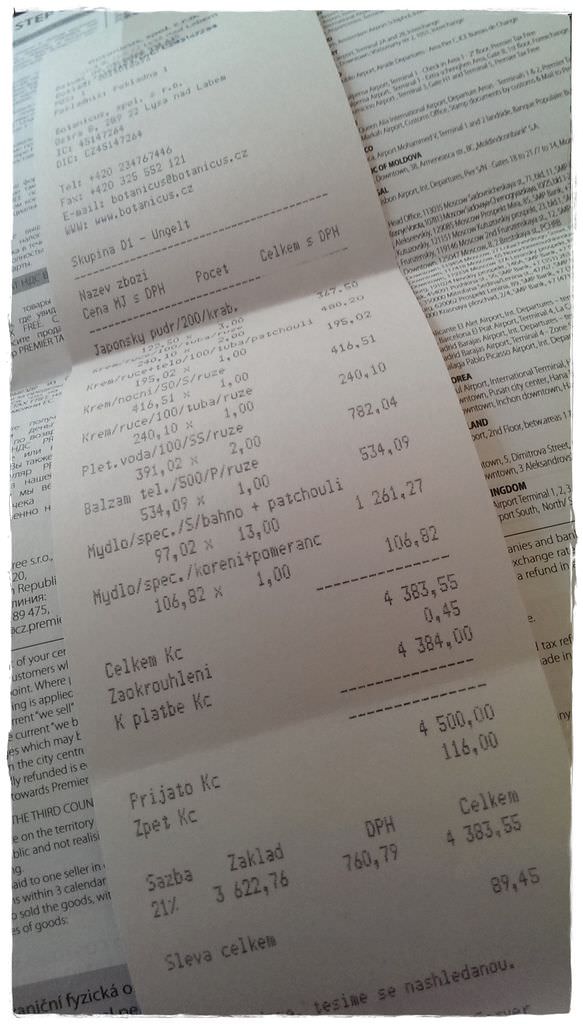 戰利品-92