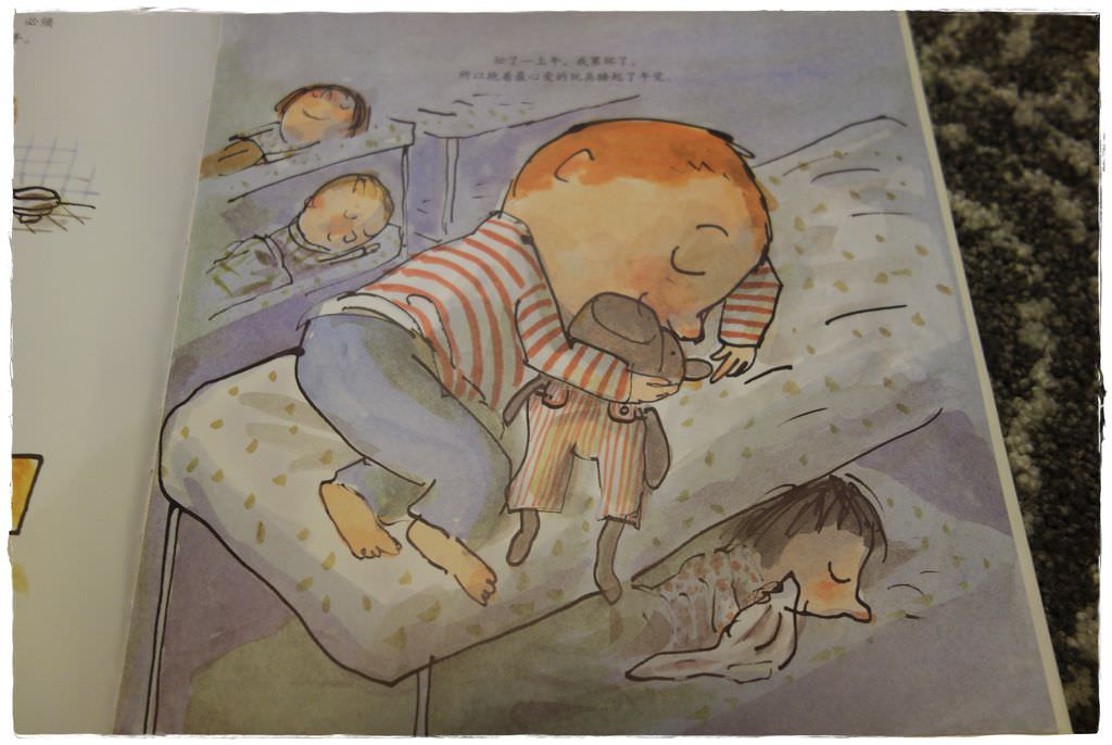 幼兒園-12
