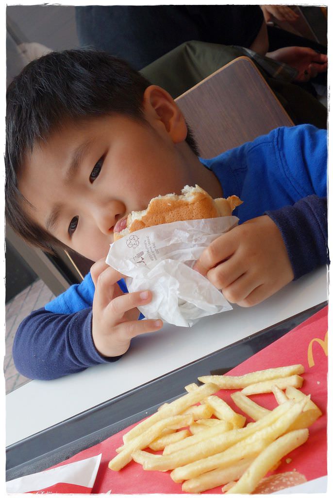 飯店-15