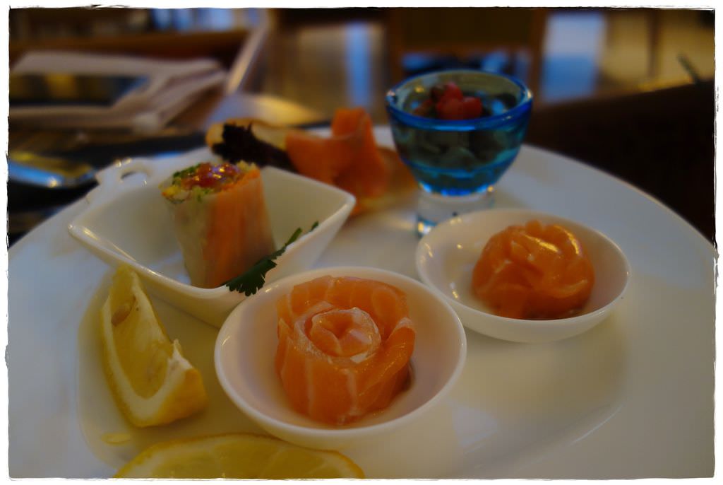 飯店-49