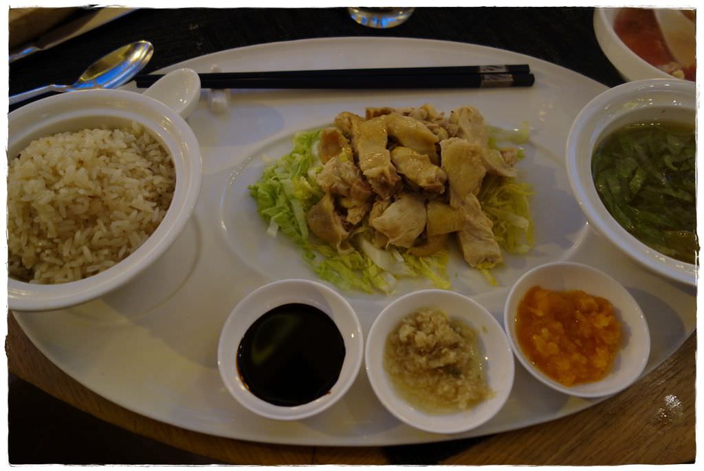 飯店-50