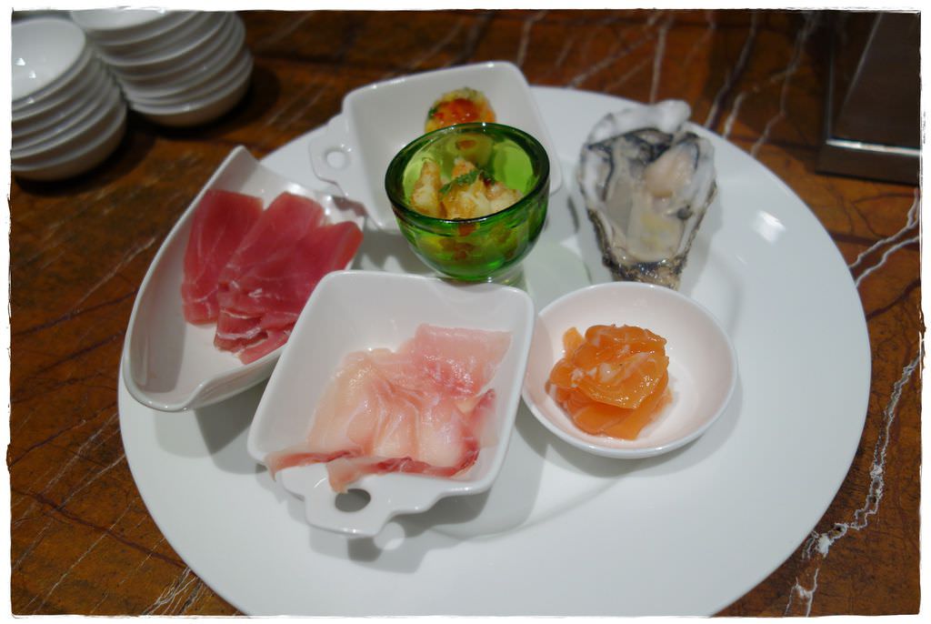 飯店-55