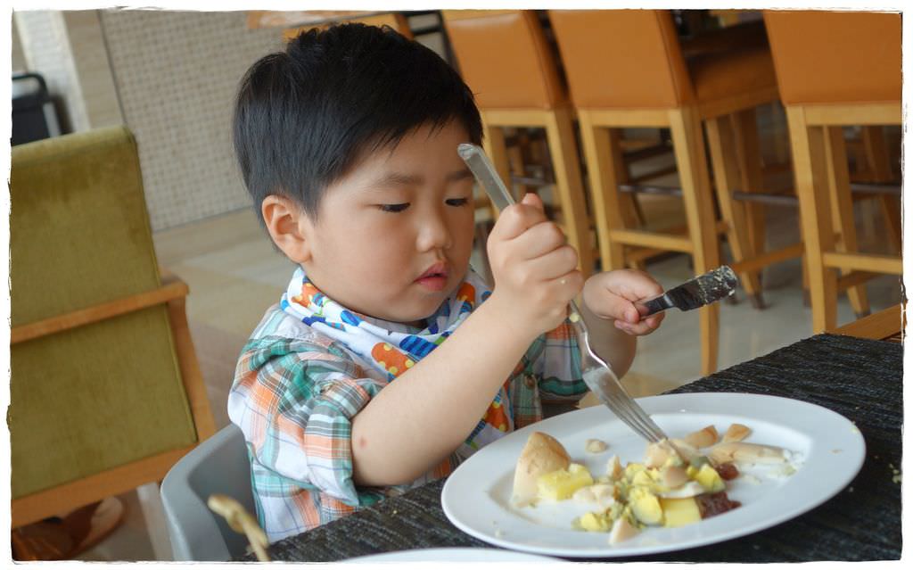 飯店-71