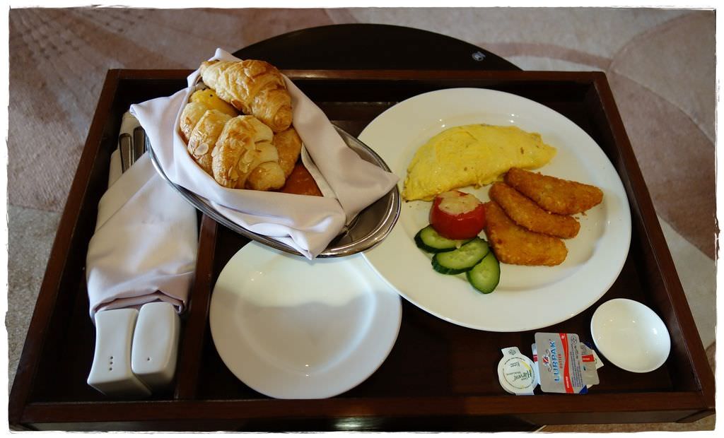 飯店-78