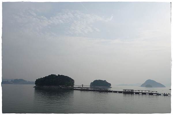千島湖-47