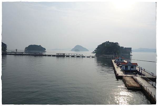 千島湖-46