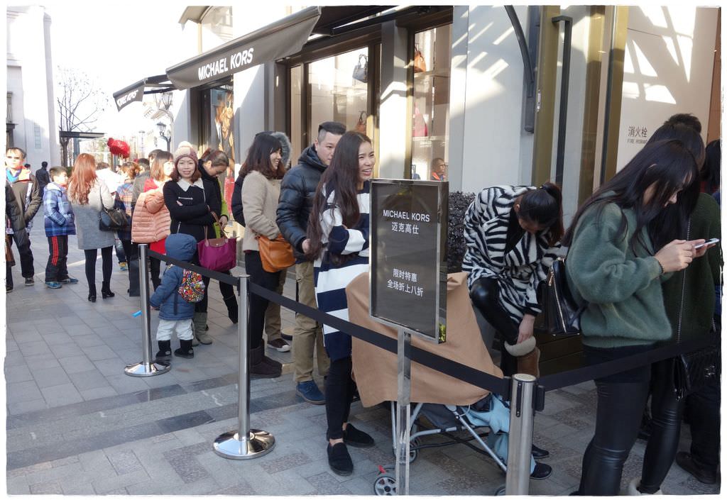 outlet-15