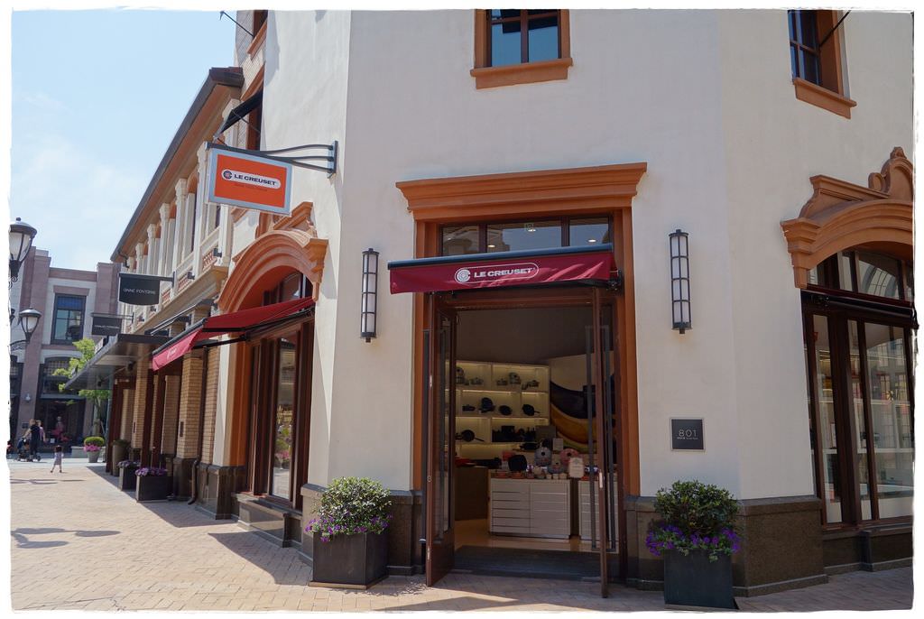 outlet-28