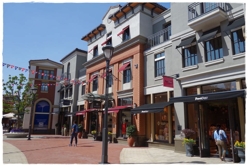outlet-39