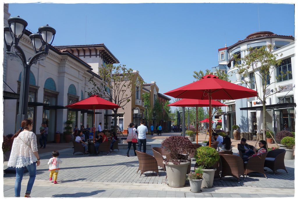 outlet-47