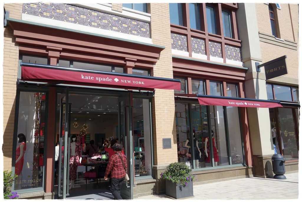 outlet-49