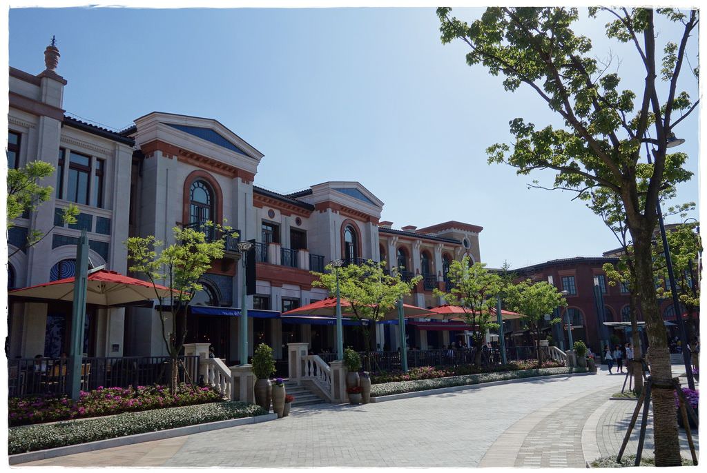 outlet-58