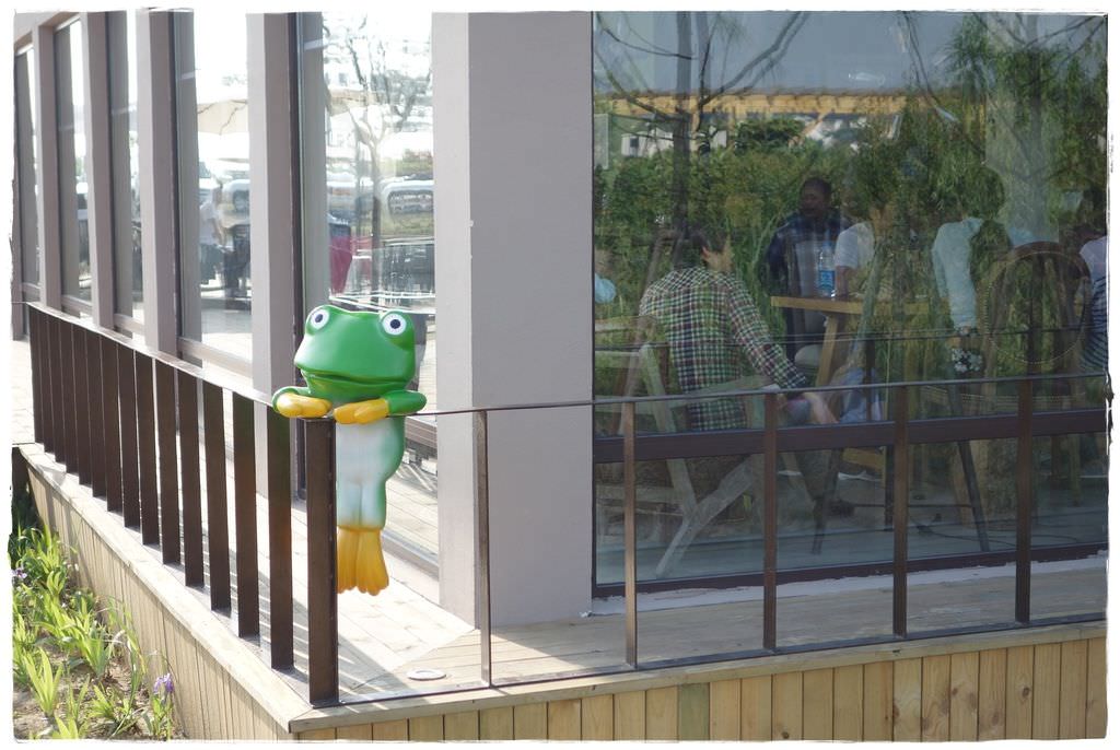 青蛙村-13