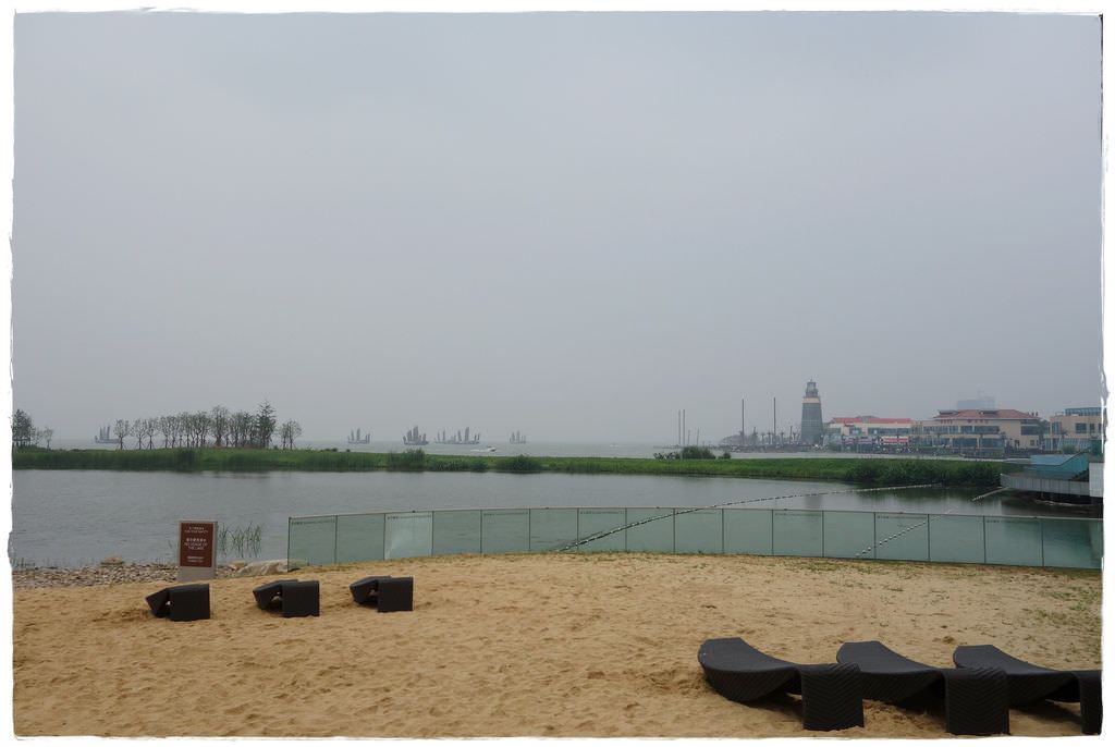 湖洲-5