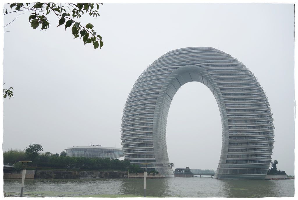 湖洲-11