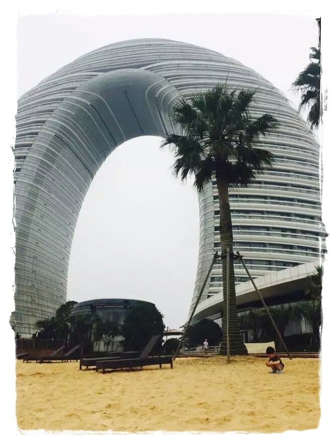 湖洲-20