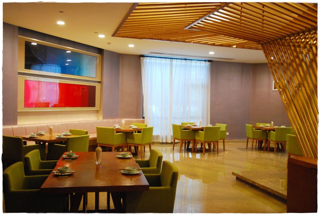 飯店-8