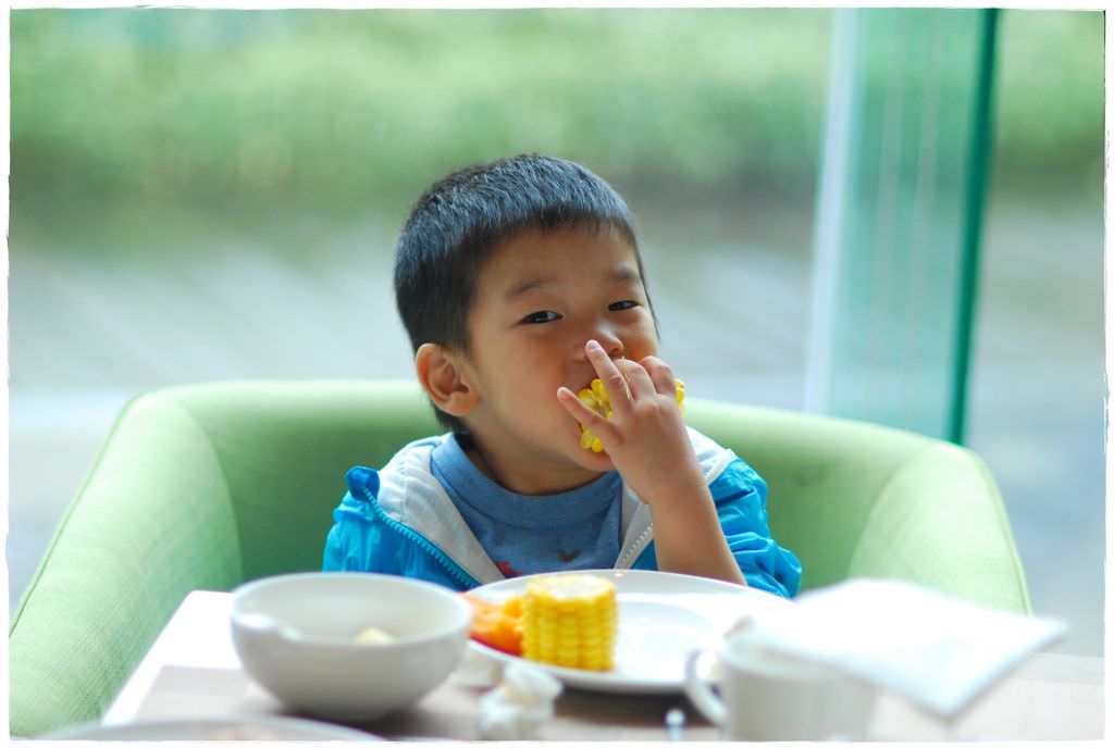 飯店-23