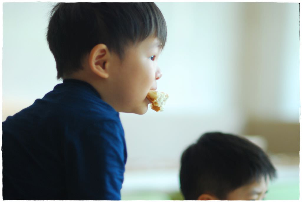 飯店-22