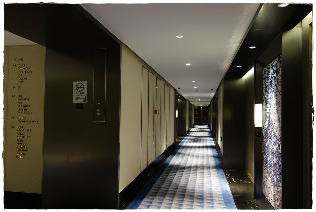 酒店-5