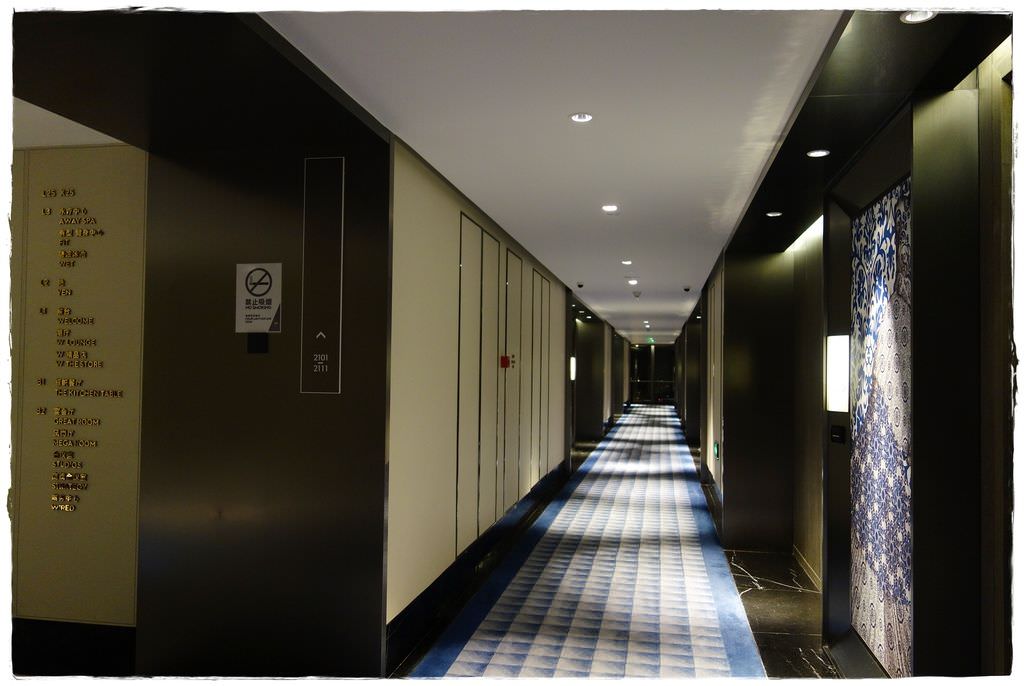 酒店-5