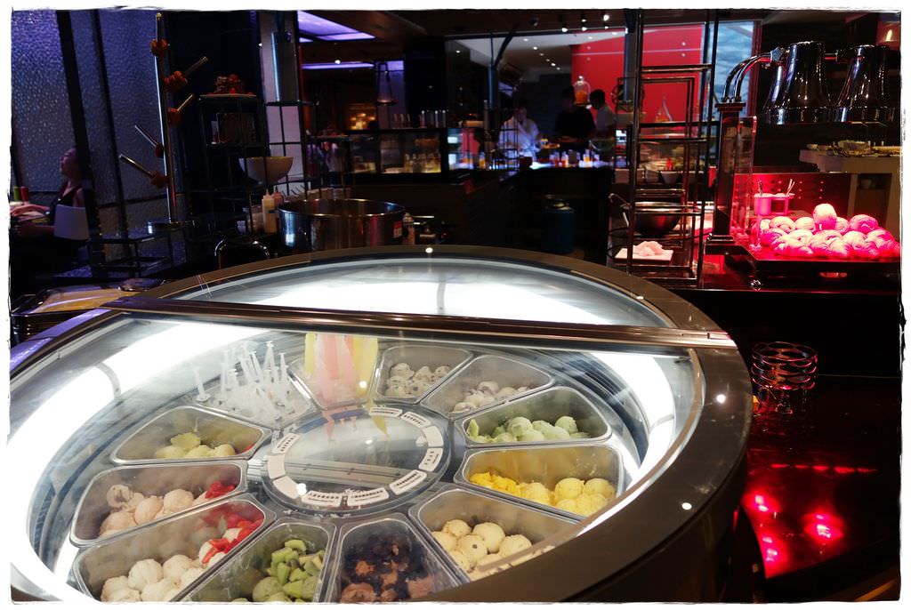 酒店-25