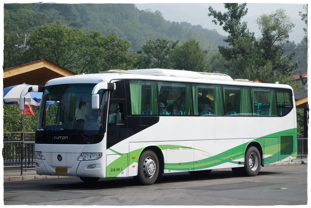 長城-10