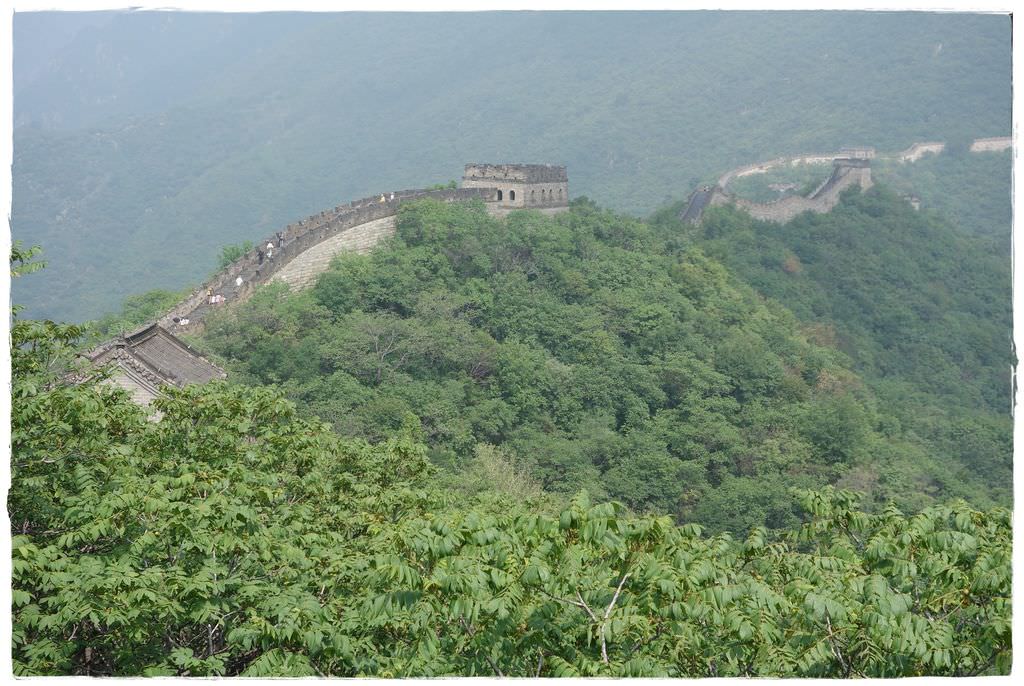 長城-32