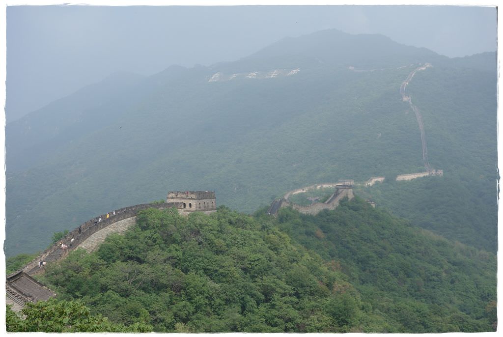 長城-33