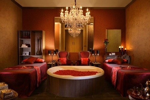 SPA-21