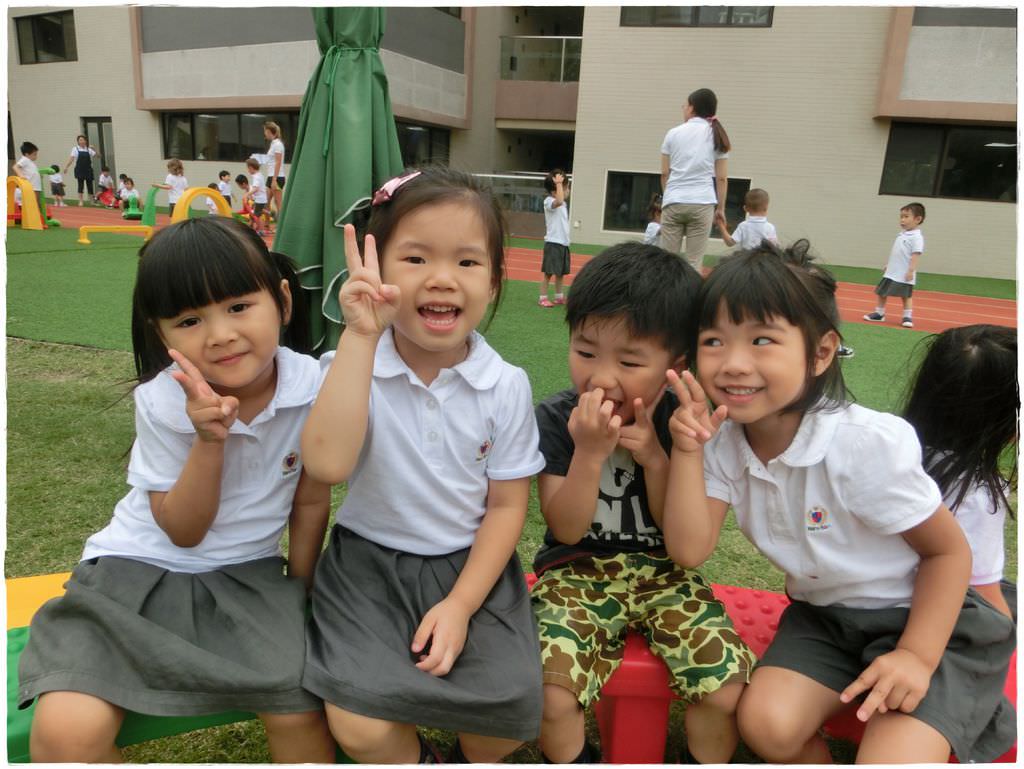 9月-15.JPG