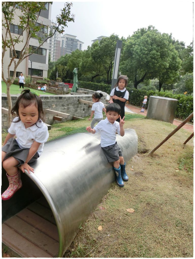 4歲生日-45.JPG