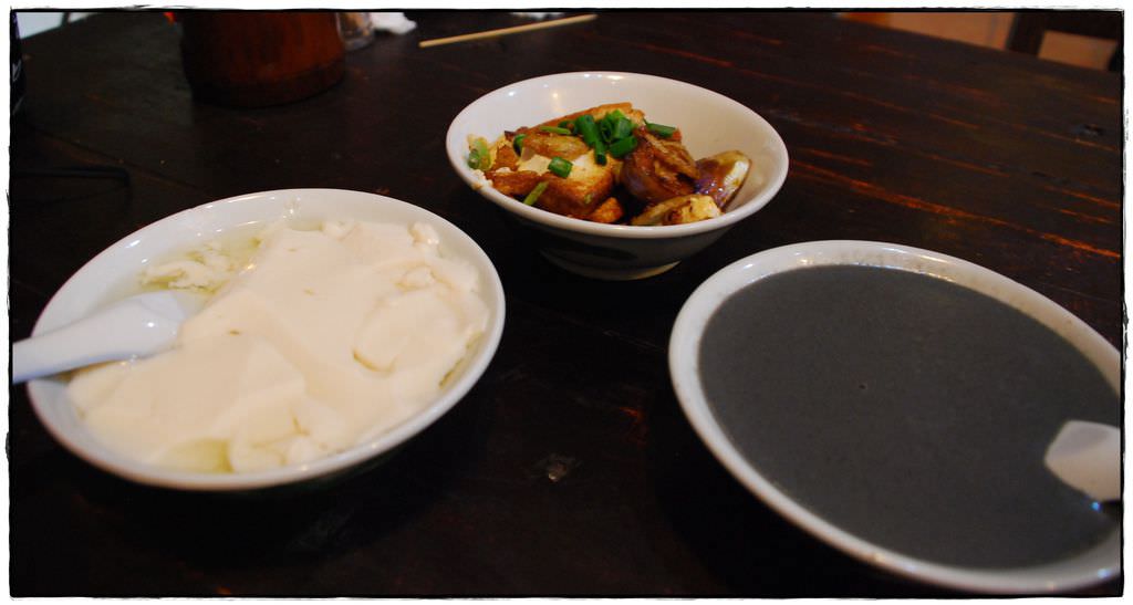 開平-18.JPG
