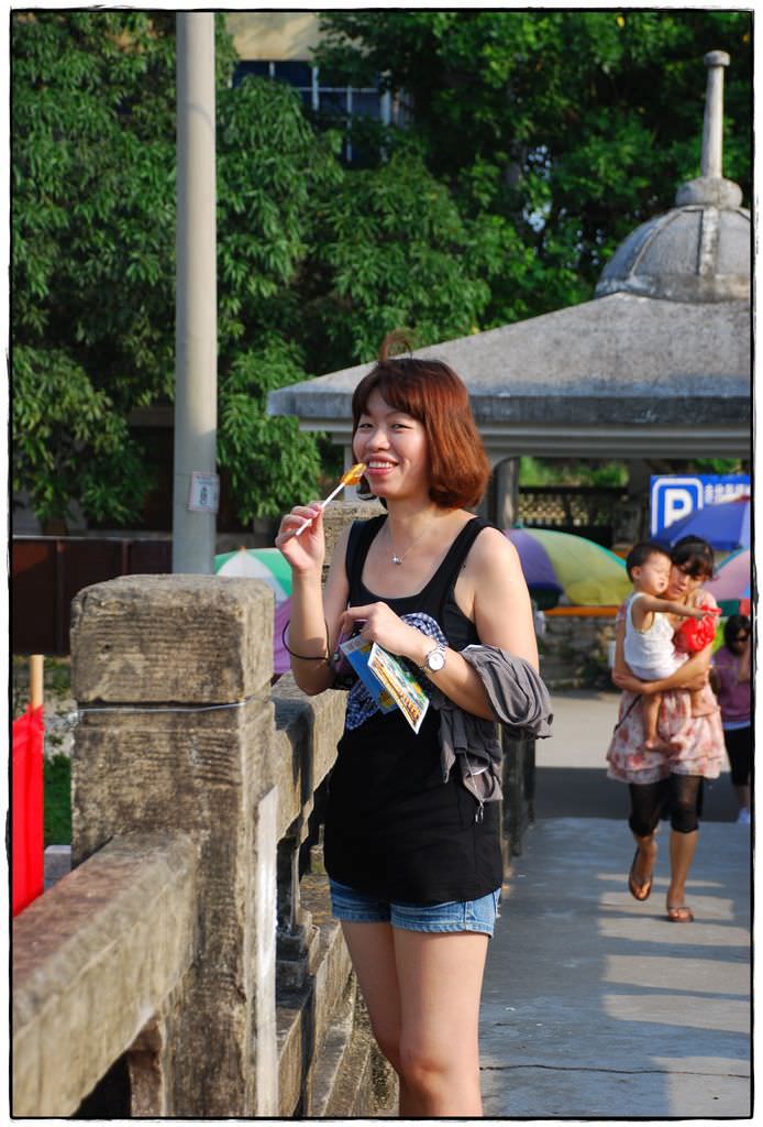 開平-46.JPG