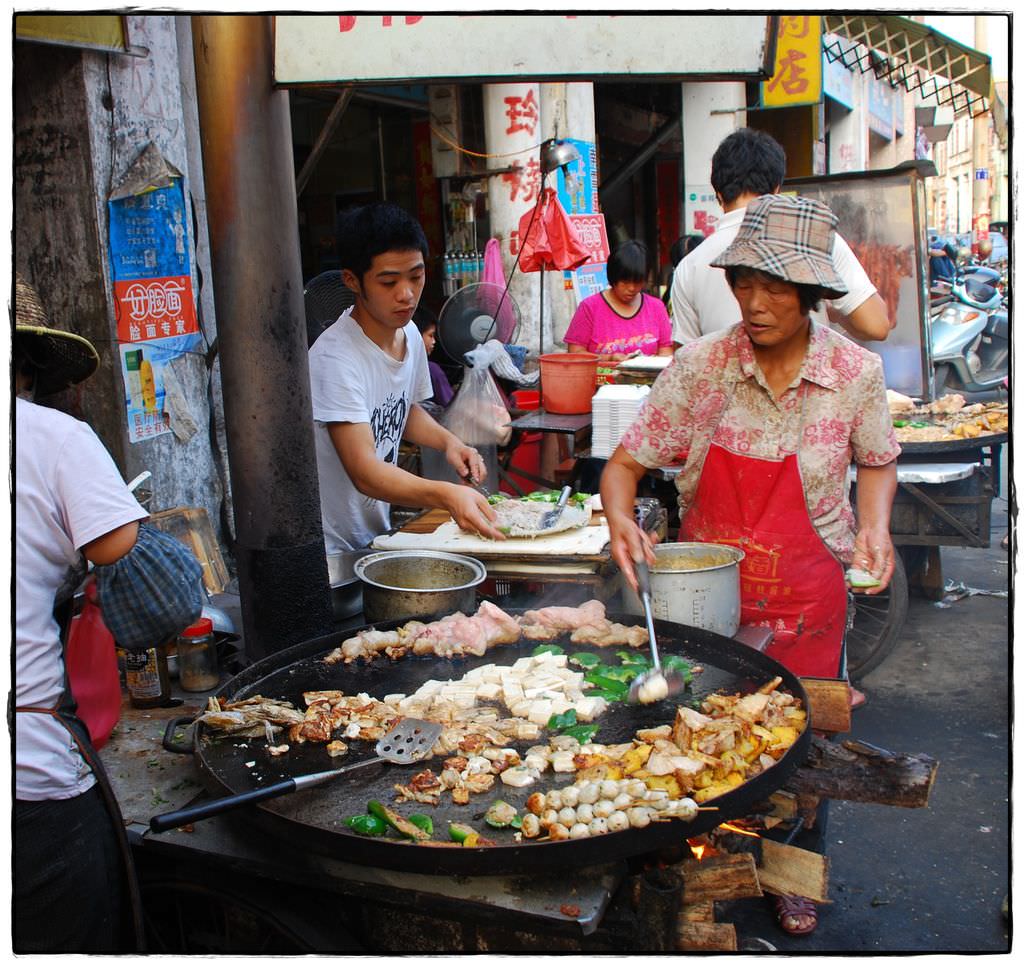 開平-51.JPG