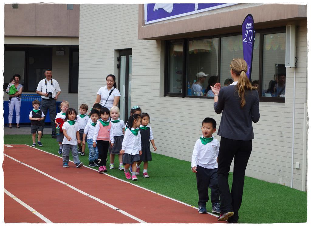 運動會-3.JPG