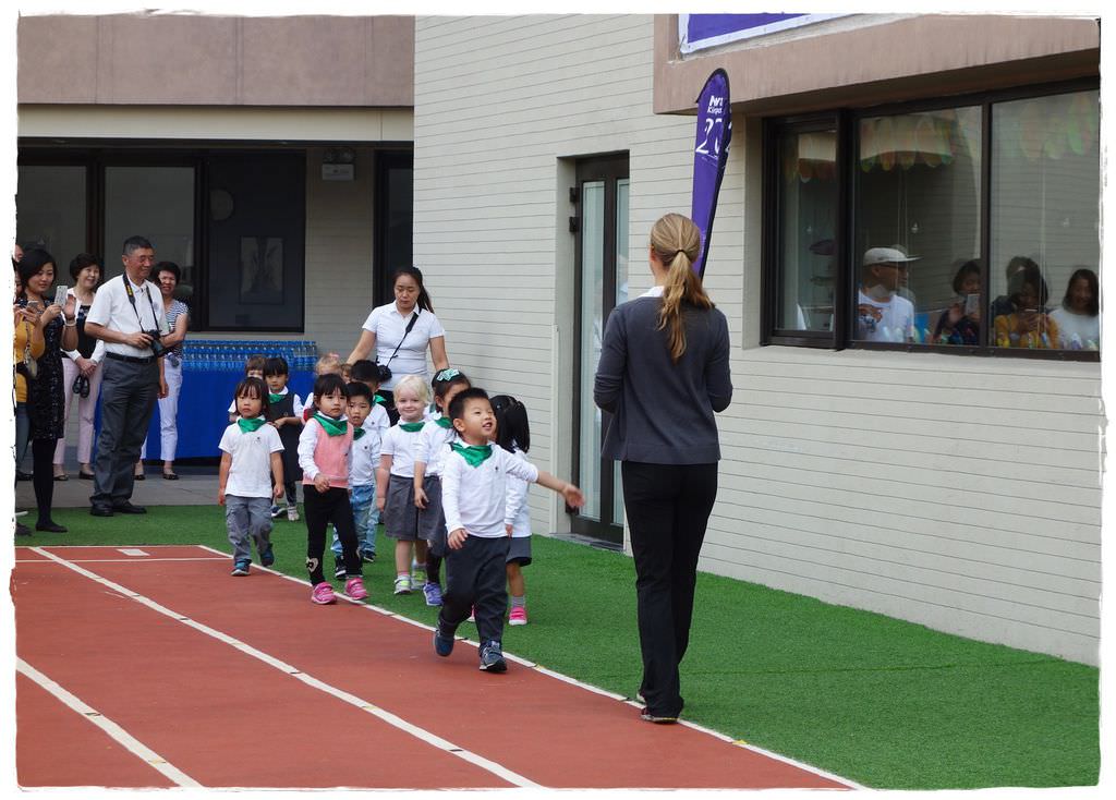 運動會-1.JPG