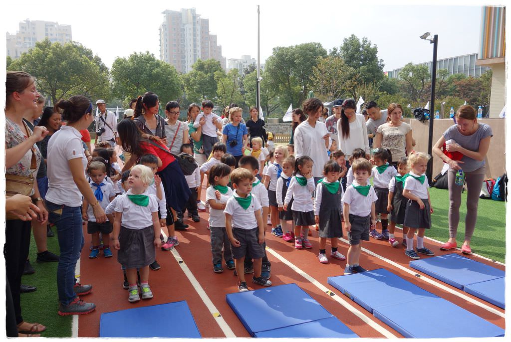 運動會-29.JPG