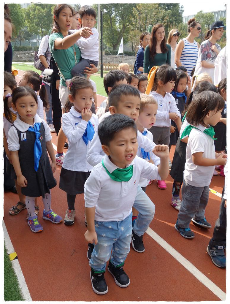 運動會-30.JPG