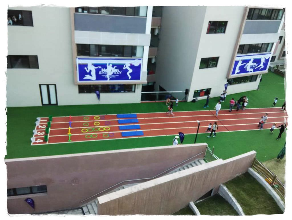 運動會-43.JPG