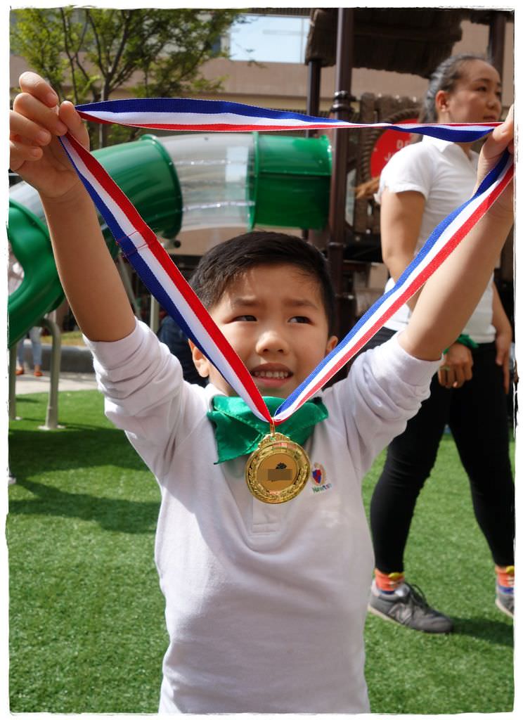 運動會-34.JPG
