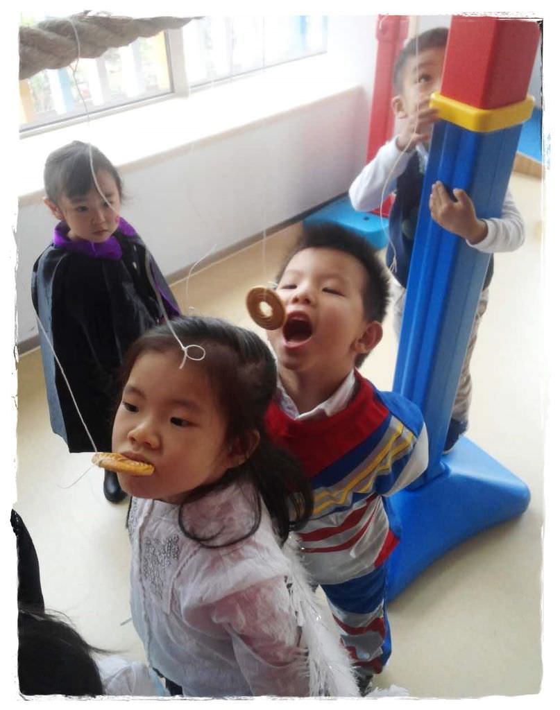 萬聖節-26.JPG