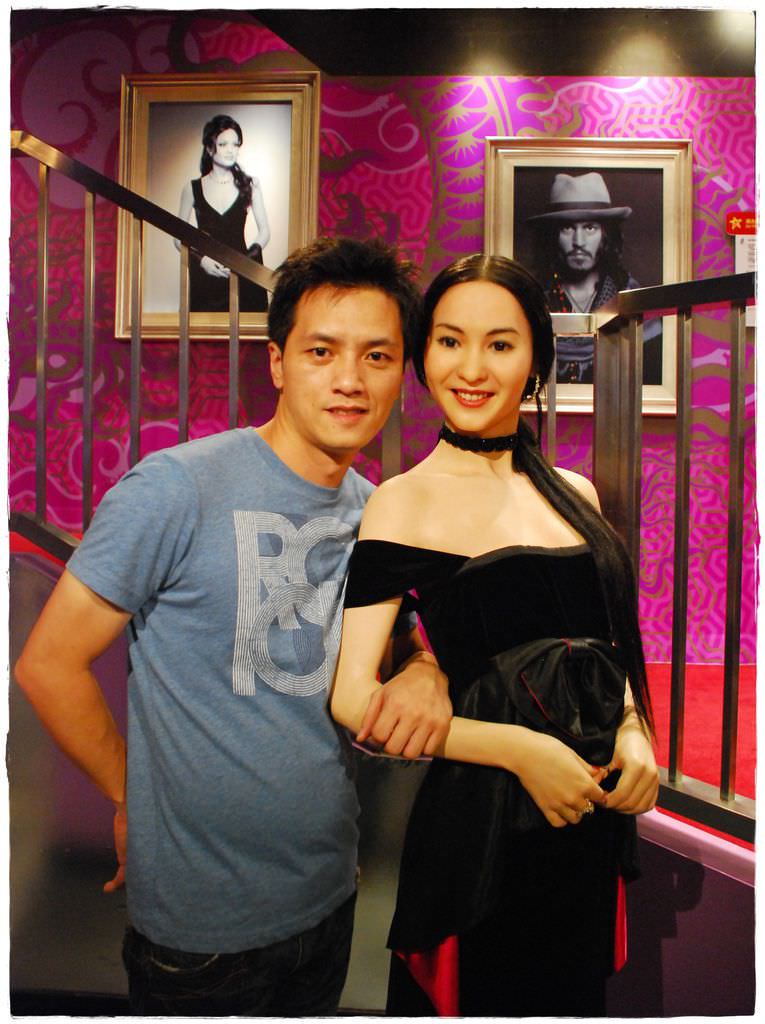 杜莎-14.JPG
