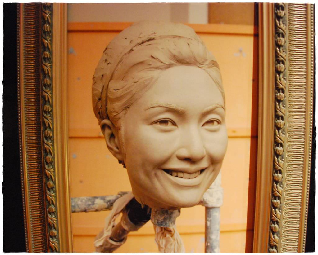 杜莎-20.JPG