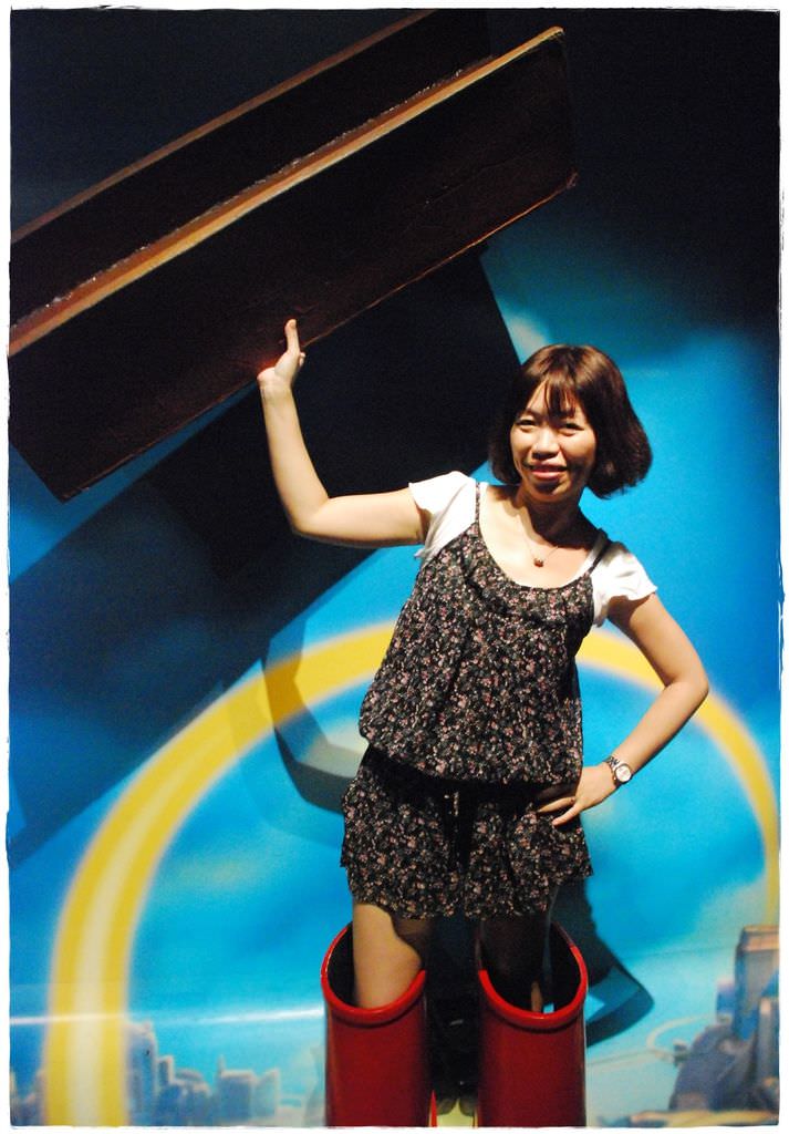 杜莎-38.JPG