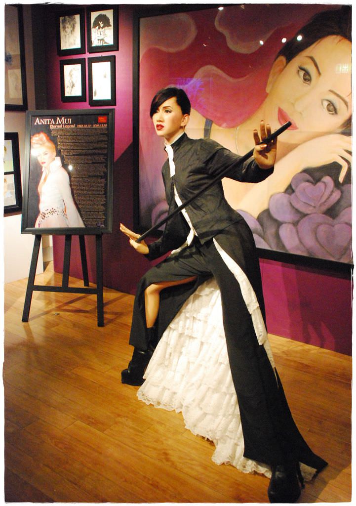 杜莎-45.JPG